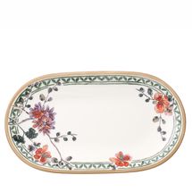 1041313570-villeroy-boch-artesano-provencal.jpg