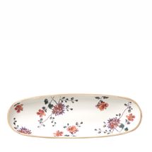 1041313580-villeroy-boch-artesano-provencal.jpg