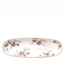 1041313844-villeroy-boch-artesano-provencal.jpg