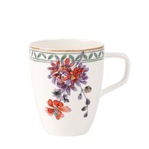 1041319651-villeroy-boch-artesano-provencal.jpg