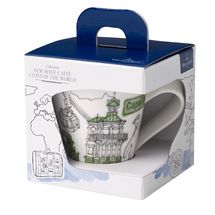 1041369651-villeroy-boch-newwave-caffe.jpg