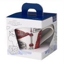1041379651-villeroy-boch-newwave-caffe.jpg