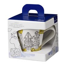 1041389651-villeroy-boch-newwave-caffe.jpg
