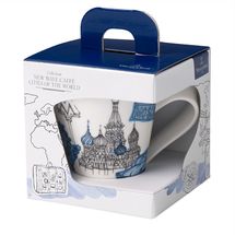 1041389651_n-villeroy-boch-newwave-caffe.jpg