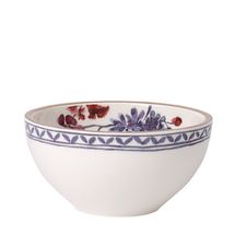 1041521900-villeroy-boch-artesano-provencal-lavendel.jpg