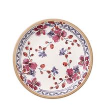 1041522660-villeroy-boch-artesano-provencal-lavendel.jpg