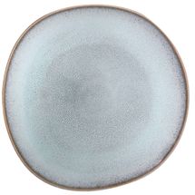 Villeroy &amp; Boch Lave dinerbord - glace