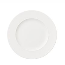 1043782640-villeroy-boch-la-classica-nuova.jpg