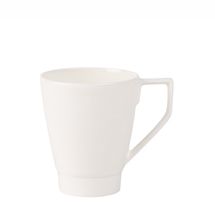 1043789651-villeroy-boch-la-classica-nuova.jpg