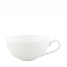 1044121270-villeroy-boch-royal.jpg