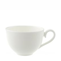 1044121300-villeroy-boch-royal.jpg