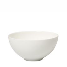1044121945-villeroy-boch-royal.jpg