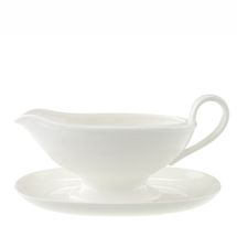 1044123406-villeroy-boch-royal.jpg