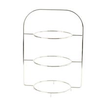 1045457865-anmut-etagere.jpg