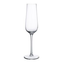 1137810070-villeroy-boch-purismo.jpg