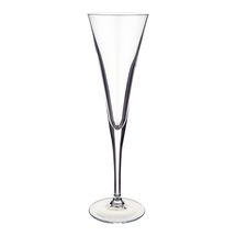1137810072-villeroy-boch-purismo.jpg