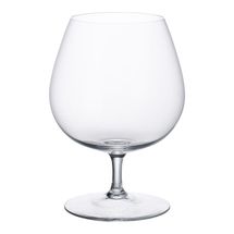1137810620-villeroy-boch-purismo.jpg