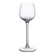 1137811341-villeroy-boch-purismo.jpg