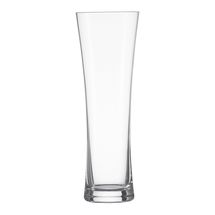 115270-schott-zwiesel-bierwitbierglas-klein.jpg