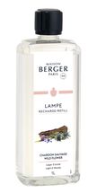 Lampe Berger navulling Wild Flower - 1 liter
