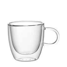 1172432800-villeroy-boch-artsesano-hot-beverages.jpg