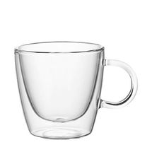 1172432810-villeroy-boch-artsesano-hot-beverages.jpg