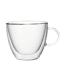 1172432820-villeroy-boch-artsesano-hot-beverages.jpg