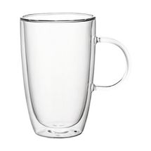 1172432830-villeroy-boch-artsesano-hot-beverages.jpg