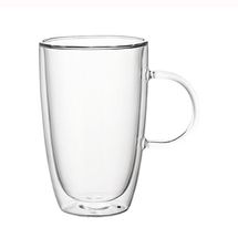1172432840-villeroy-boch-artsesano-hot-beverages.jpg