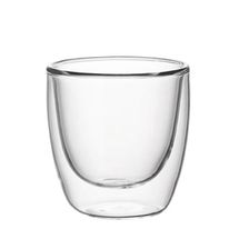 1172432850-villeroy-boch-artsesano-hot-beverages.jpg