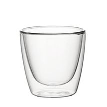 1172432860-villeroy-boch-artsesano-hot-beverages.jpg