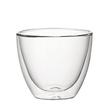 1172432870-villeroy-boch-artsesano-hot-beverages.jpg