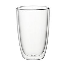 1172432880-villeroy-boch-artsesano-hot-beverages.jpg