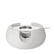 1172437290-villeroy-boch-artsesano-hot-beverages.jpg