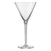 118745-schott-zwiesel-basic-bar-selection.jpg