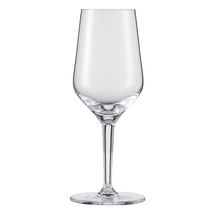 118746-schott-zwiesel-basic-bar-selection.jpg