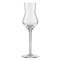 118747-schott-zwiesel-basic-bar-selection.jpg