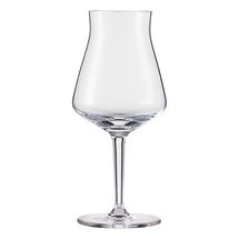 118750-schott-zwiesel-basic-bar-selection.jpg