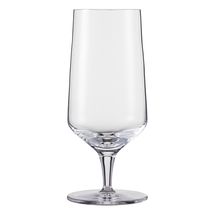 118753-schott-zwiesel-basic-bar-selection.jpg