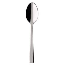 1263500040-villeroy-boch-victor.jpg