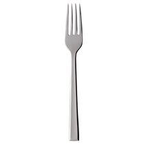 1263500050-villeroy-boch-victor.jpg