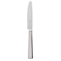 1263500065-villeroy-boch-victor.jpg