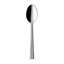 1263500070-villeroy-boch-victor.jpg