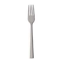 1263500080-villeroy-boch-victor.jpg