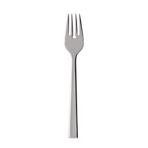 1263500100-villeroy-boch-victor.jpg