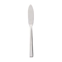 1263500110-villeroy-boch-victor.jpg