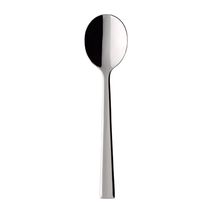 1263500130-villeroy-boch-victor.jpg