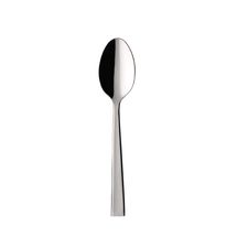 1263500160-villeroy-boch-victor.jpg