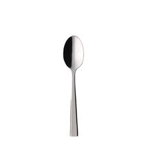 1263500180-villeroy-boch-victor.jpg