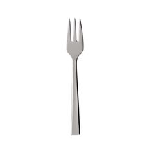 1263500190-villeroy-boch-victor.jpg